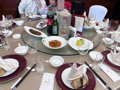 -苏州金鸡湖大酒店