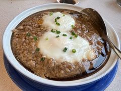 -甬府(黄浦店)