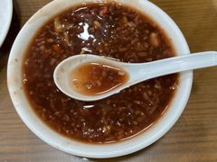 -白魁老号饭庄(安内店)