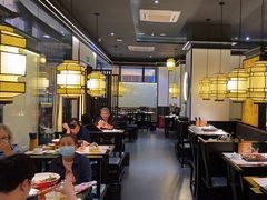 -田婆婆的菜(海口友谊阳光城店)