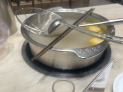-味逍遥牛肉火锅(万江旗舰店)