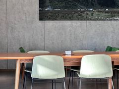 -山下C5cafe(惠通时代广场店)