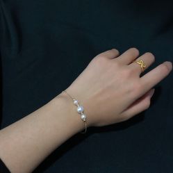 -威德钻石-克拉钻大本营(南京东路店)