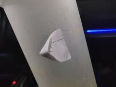 -沁麦源过桥米线(总店)