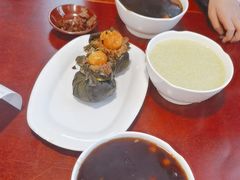-清真马祥兴菜馆(云南北路店)