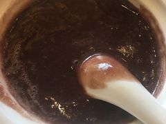 -潮府馆·非遗潮州菜·港式点心(世纪公园店)
