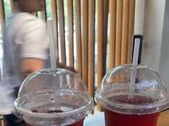 -食膳公园包子铺(烈士公园店)