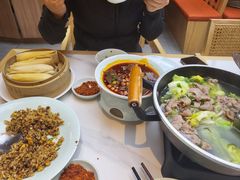 -全牛匠·乐山跷脚牛肉(上品+店)