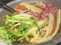 -晴季寿司(活力城店)