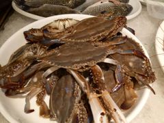 -同路人(江北店)