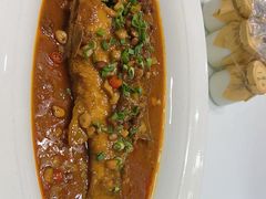 -源牌酒店·家常六安菜