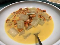 -久宴·天目湖大鱼头(恐龙园店)