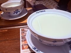-赵记传承·中式甜品(中山石岐大信店)