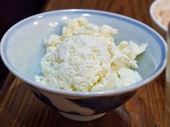 -车品品小食(大全楼店)