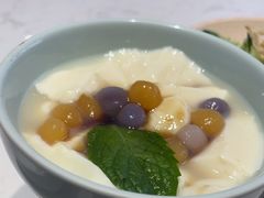 -峨嵋小镇·川菜(勒泰中心店)
