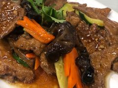-黑石礁酒楼·海鲜(黑石礁店)
