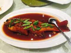 -玖号公馆