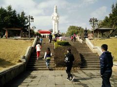 -南诏风情岛
