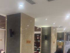 -品味居·首店·大连鲜活海鲜大连菜(东港店)