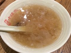 -协茂森老钟家(鸿云悦街店)