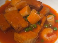 -春暖花开(西溪店)