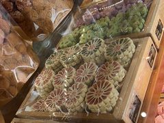 -稻香村(文殊院旗舰店)