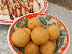 -孖记茶档·热腾茶餐(乐峰店)