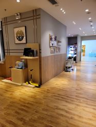 -尤尼可国际影像(万源分店)