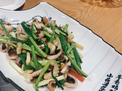 -琼菜王(南海店)