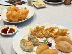 -金悦轩海鲜酒家(拱北店)