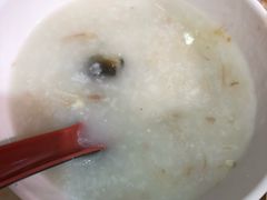 -添好运点心专门店(北角店)