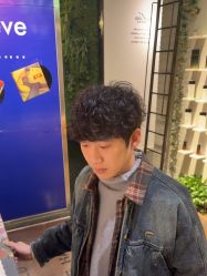 -IDOL-PLUS
