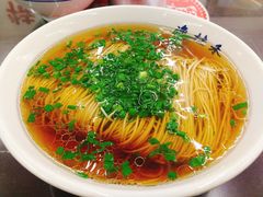 -逸桂禾面馆