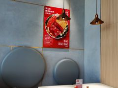 -金戈戈香港豉油鸡(皇庭广场店)