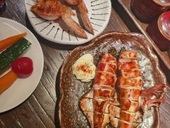-三川·十酒Izakaya(南昌路店)