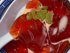 -禄鼎记·多口味酸菜鱼(白云万象汇店)