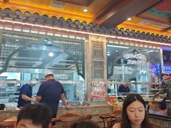 -老三羊汤【北兴隆街店】