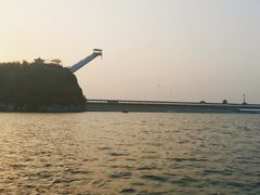 -北京金海湖景区