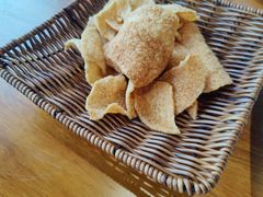 -醉壹号海鲜大排档(厦门店)