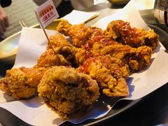 -Meet Sun韩式大排档(五一广场7MALL店)