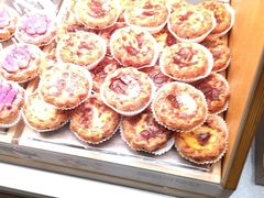 -仟吉·ART FARM主题店(菱角湖万达店)