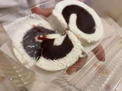 -三元梅园(劲松店)