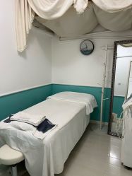 -安那般那皮肤年轻化ANAPANA