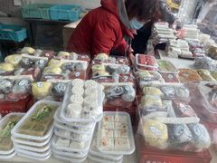 -江南春(中山中路店)