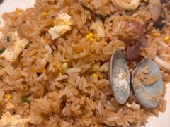 -花乐餐厅(涠洲岛店)