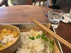 -BAKER&SPICE(国金中心商场店)