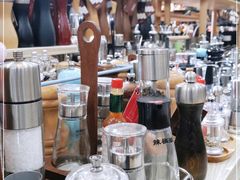 -万润国际酒店用品市场