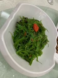 -谛融婚礼酒店·宴会厅(花园店)