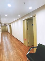 -伊美尔医疗美容医院