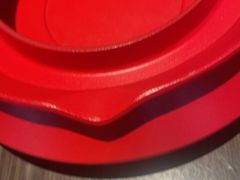 -胖哥俩肉蟹煲(淮安万达店)